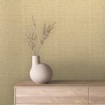Texture-0006