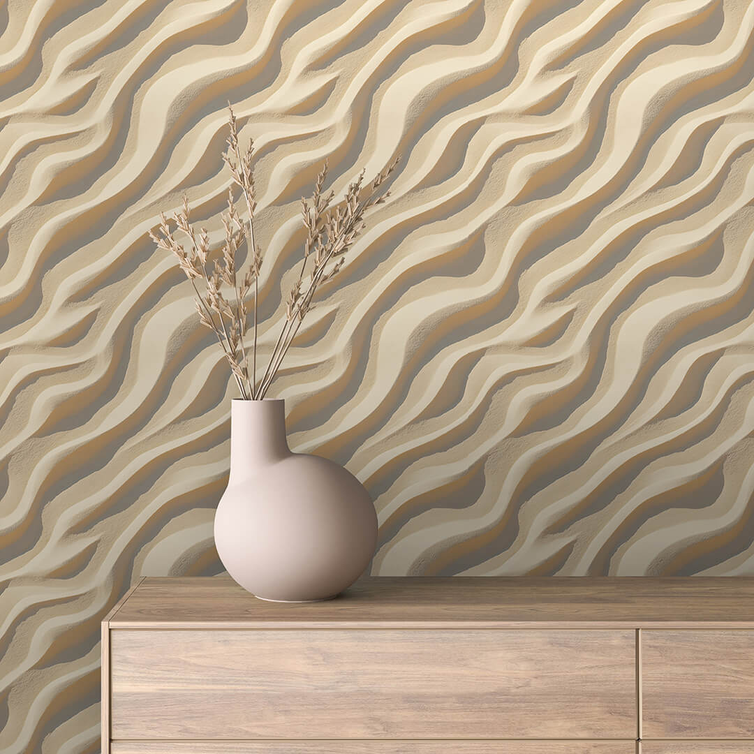 TEXTURE-0010 Texture-00010 - Image 1