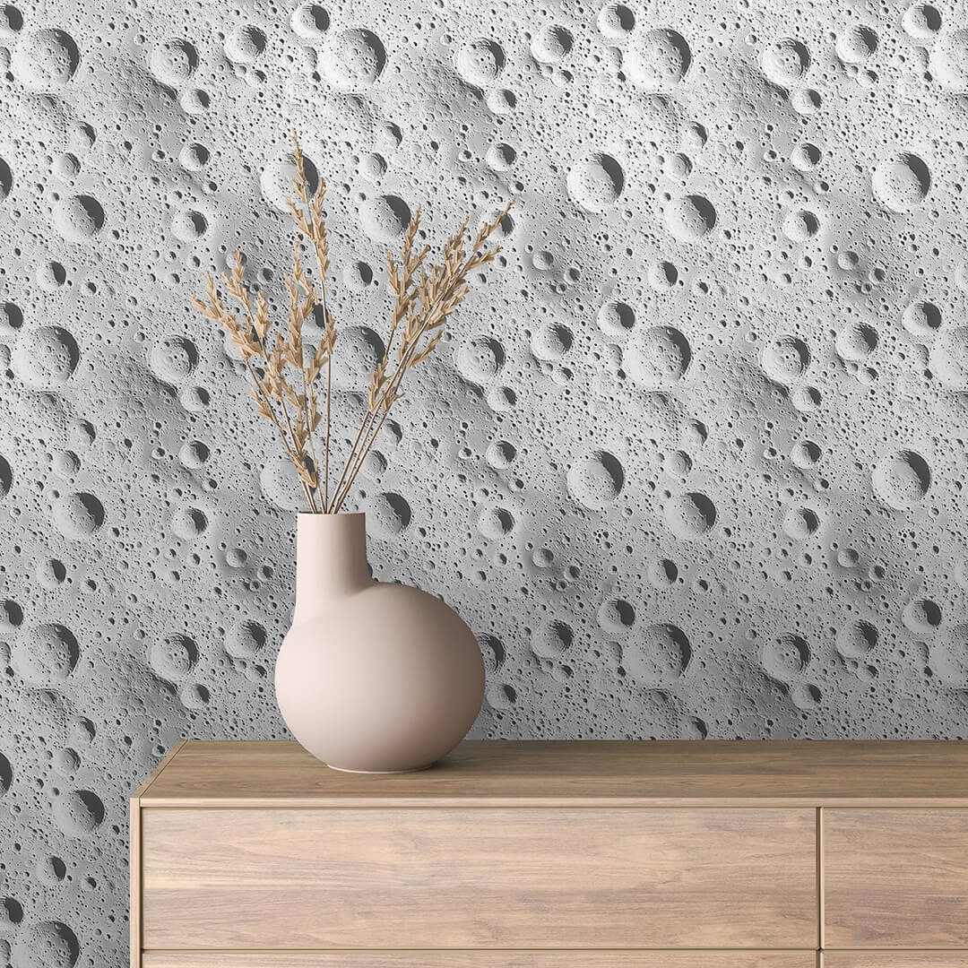 TEXTURE-0011 Texture-00011 - Image 1