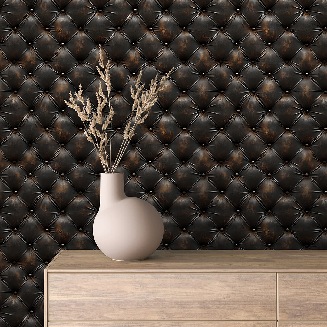 TEXTURE-0014 Texture-00014 - Image 1