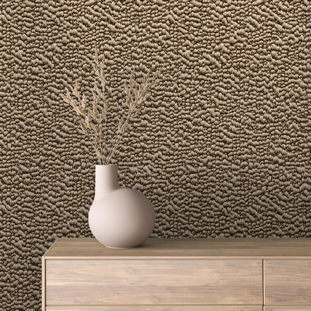 TEXTURE-0020 Texture-00020 - Image 1
