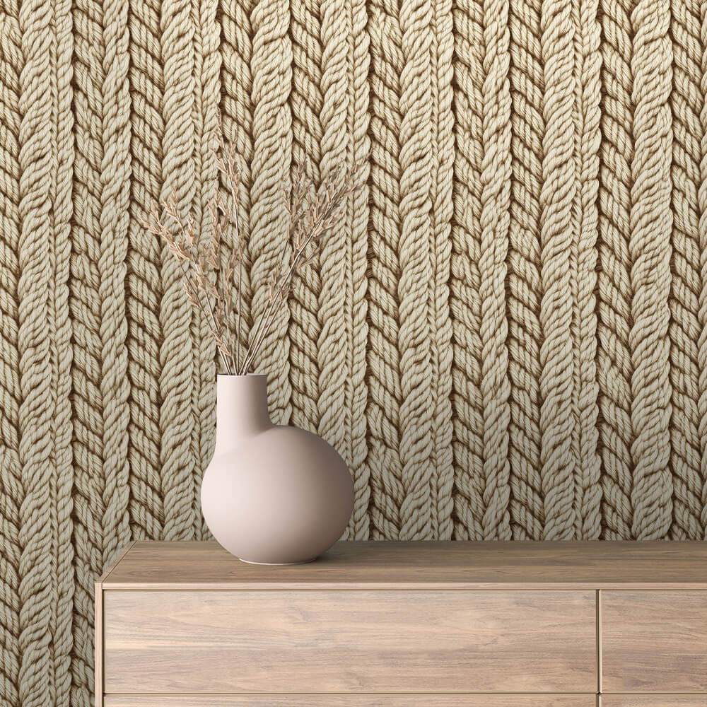 TEXTURE-0022 Texture-00022 - Image 1
