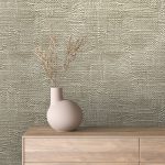 Texture-00026