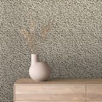 Texture-00027