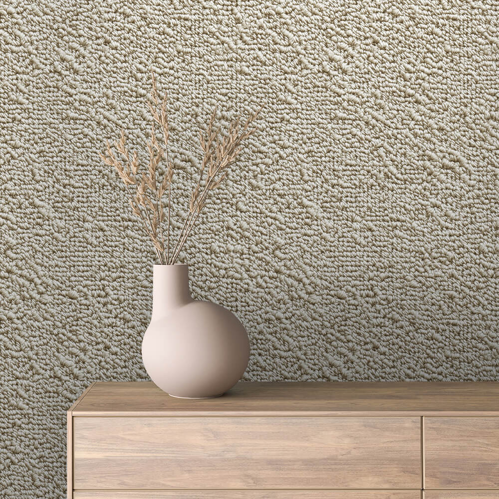 TEXTURE-0028 Texture-00028 - Image 1