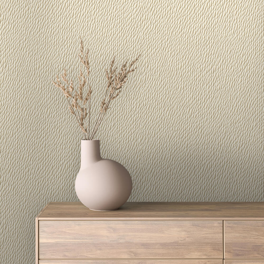 TEXTURE-0029 Texture-00029 - Image 1