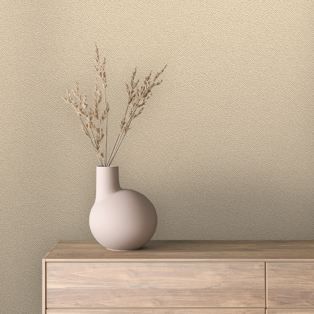 TEXTURE-0030 Texture-00030 - Image 1