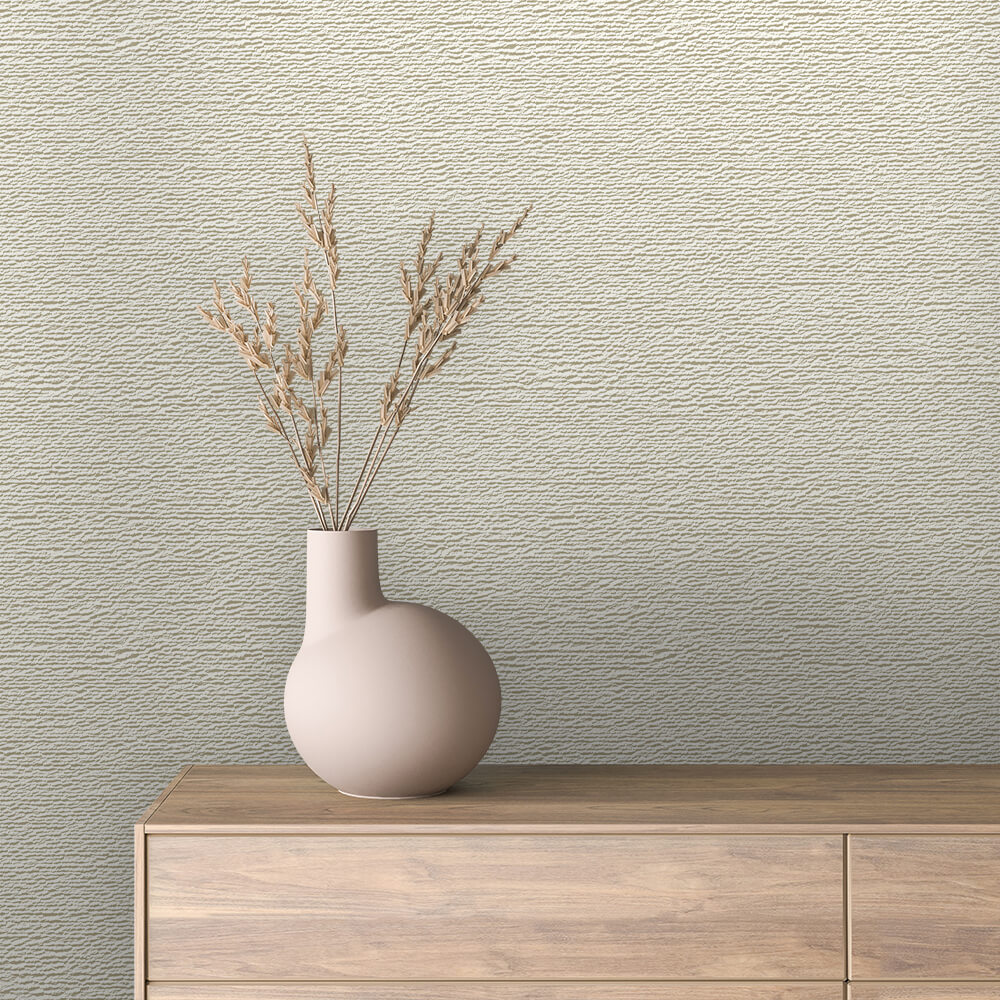 TEXTURE-0031 Texture-00031 - Image 1