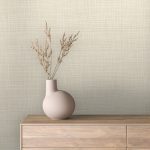 Texture-00032