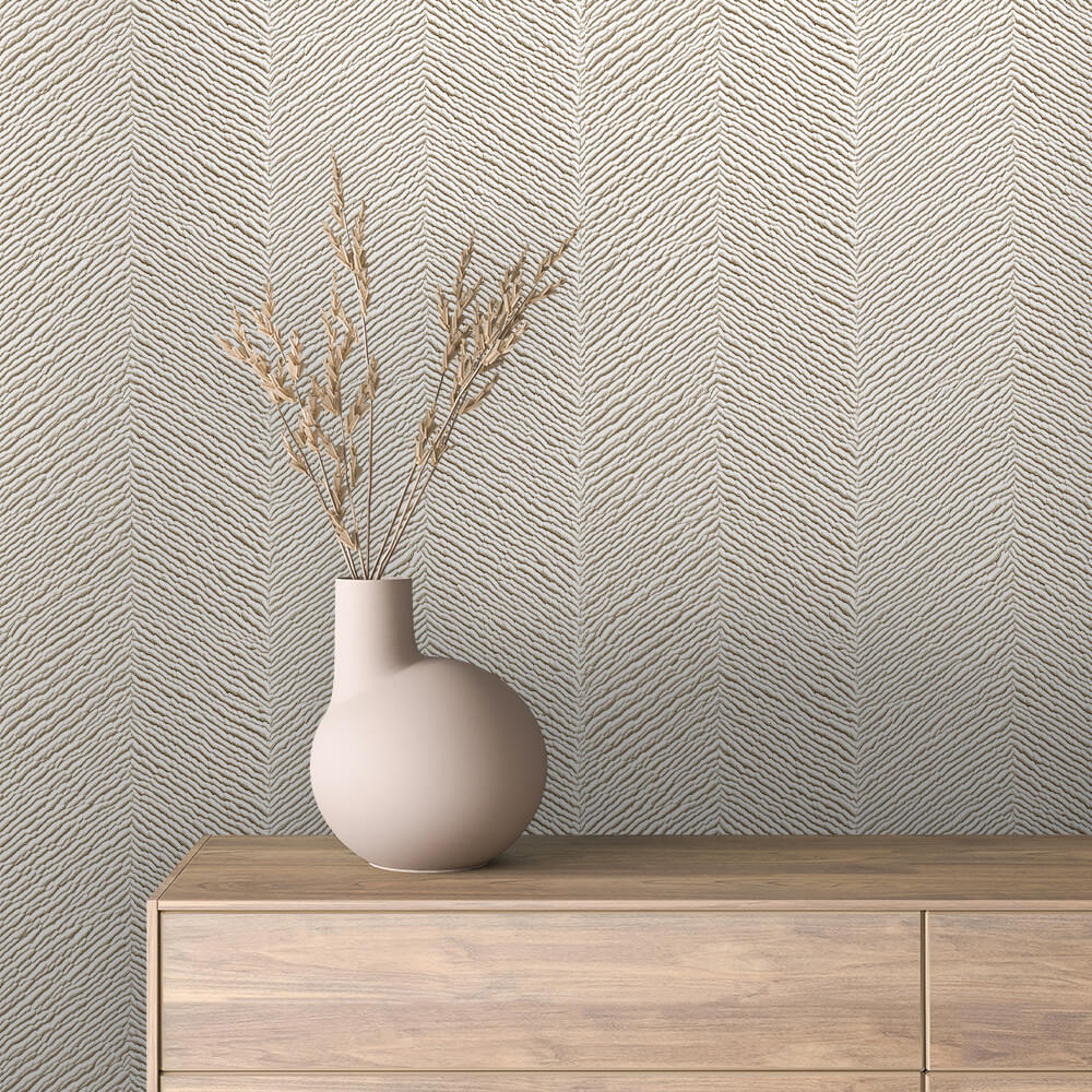 TEXTURE-0033 Texture-00033 - Image 1