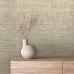 Texture-00034