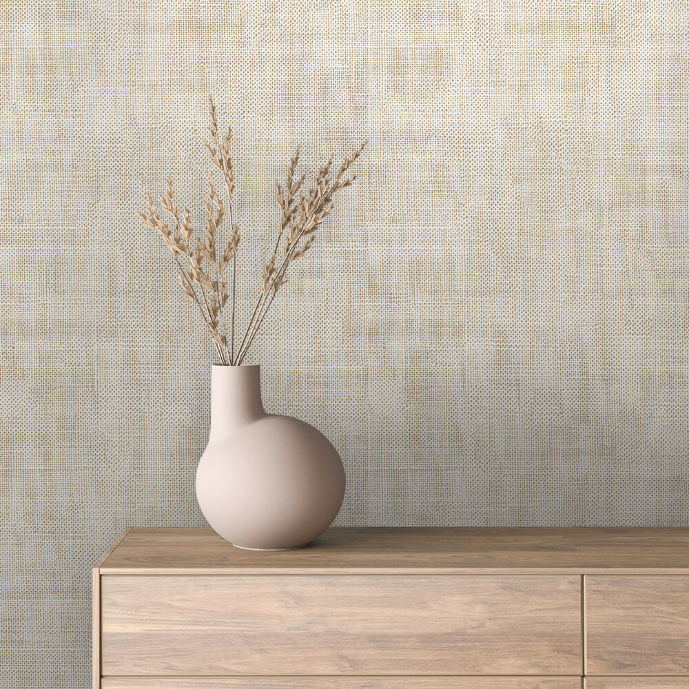 TEXTURE-0036 Texture-00036 - Image 1