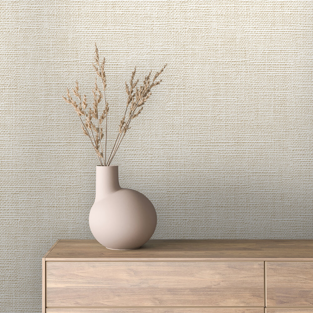TEXTURE-0037 Texture-00037 - Image 1