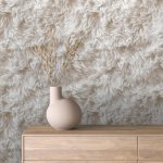 Texture-00038