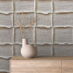 Texture-00039