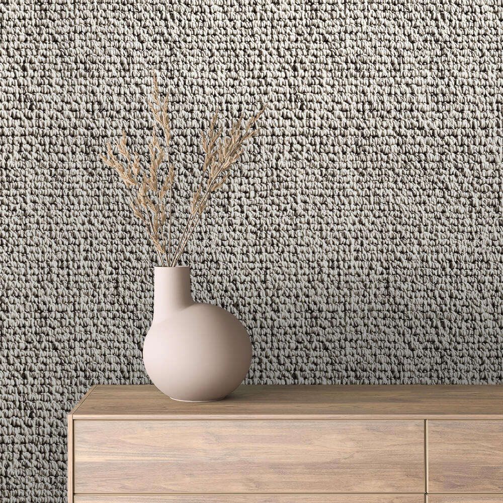 TEXTURE-0040 Texture-00040 - Image 1