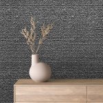 Texture-00041