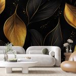 LEAVES-0002