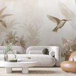 LEAVES-00023