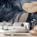 LEAVES-00043