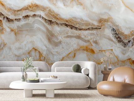 MARBLE-00022 - Wallmood wallpaper
