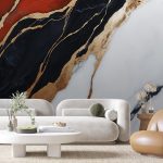MARBLE-00023