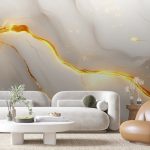 MARBLE-00024