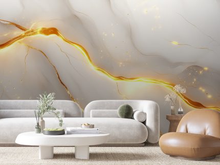 MARBLE-00022 - Wallmood wallpaper