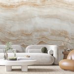 MARBLE-00025