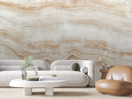 MARBLE-00022 - Wallmood wallpaper