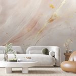 MARBLE-00026