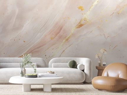 MARBLE-00022 - Wallmood wallpaper