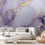 MARBLE-00027