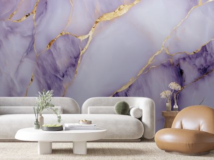 MARBLE-00022 - Wallmood wallpaper