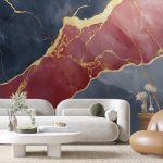 MARBLE-00028