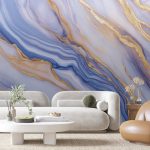 MARBLE-00029