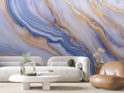 MARBLE-00022 - Wallmood wallpaper