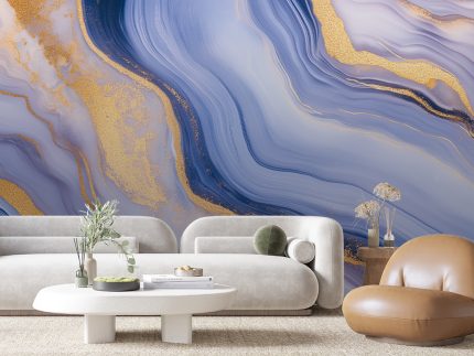 MARBLE-00022 - Wallmood wallpaper