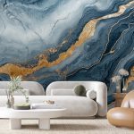 MARBLE-00031