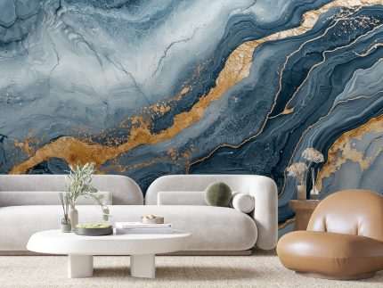 MARBLE-00031 - Wallmood wallpaper