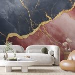 MARBLE-00032