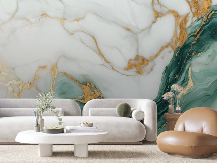 MARBLE-00031 - Wallmood wallpaper
