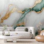 MARBLE-00034