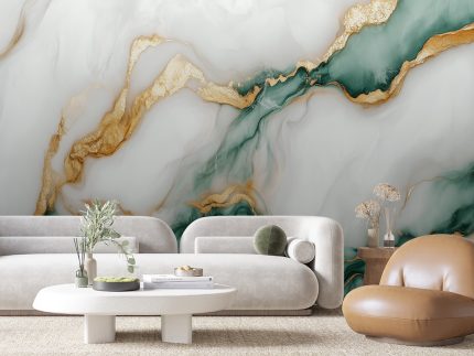 MARBLE-00031 - Wallmood wallpaper