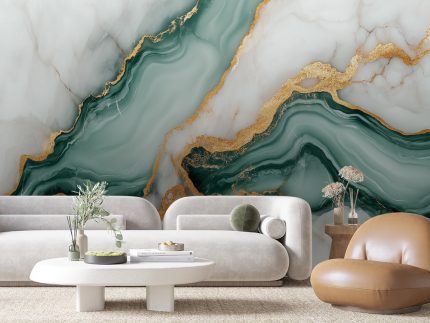 MARBLE-00031 - Wallmood wallpaper