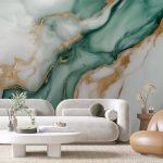 MARBLE-00036
