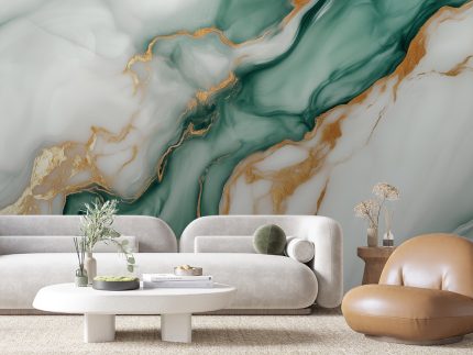 MARBLE-00031 - Wallmood wallpaper