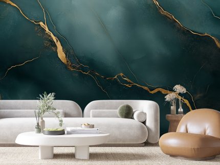 MARBLE-00031 - Wallmood wallpaper