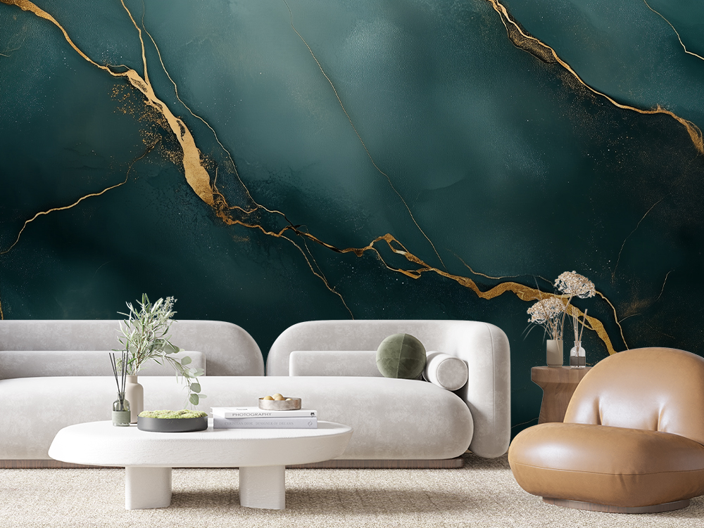 MARBLE-0037 MARBLE-00037 - Image 1
