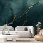 MARBLE-00038